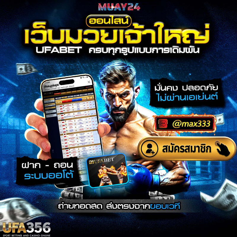 49e8b9-82cb41b0a0ae495a8b5234bf965b408d-mv2